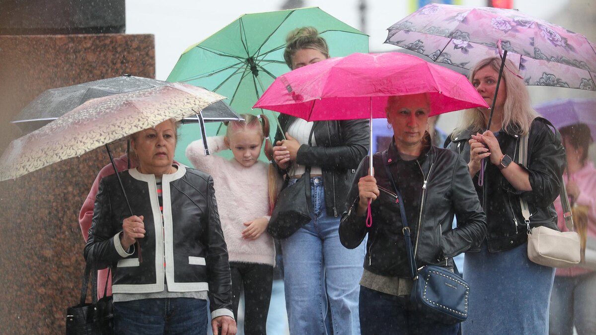 Фото: Belkin Alexey/globallookpress.com