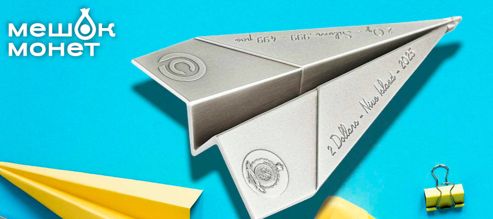    Обложка статьи