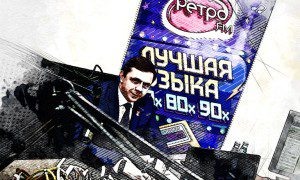 Фото: тг-канал «Губернатор Клычков»  📷
