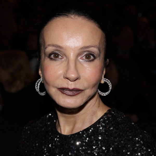     Алла Сигалова назвала себя рабом своих чувств и желаний