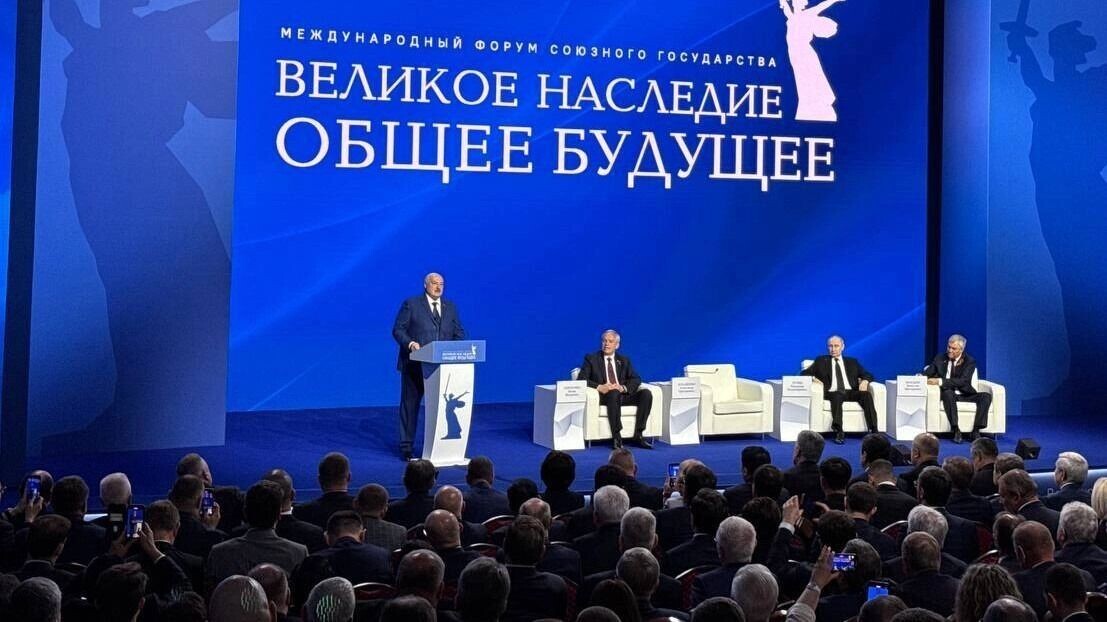     Источник: Тг-канал «Пул Первого»