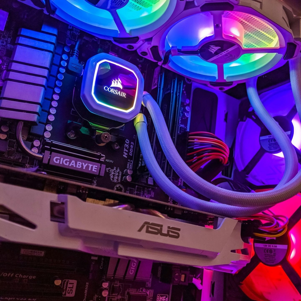 Топ жедезо известно - без лишних слов.