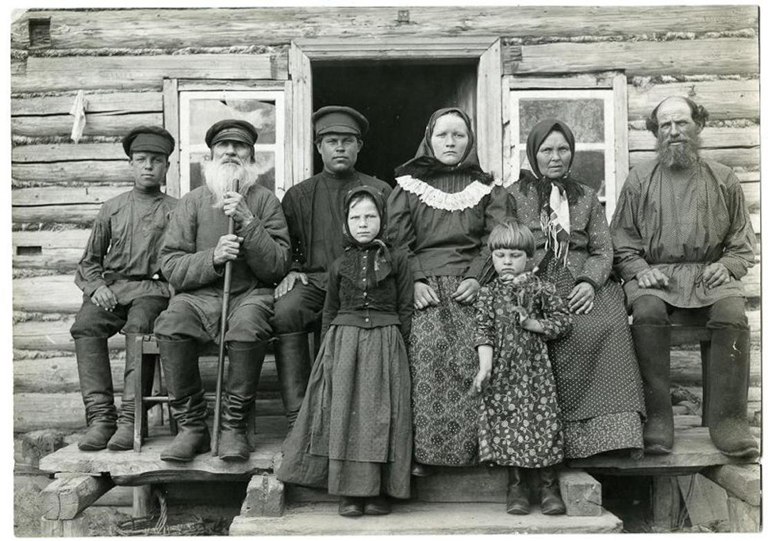 Сколько раз можно взять семейную ипотеку