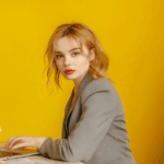    automation_key_to_time_management_small_medium_businesses Анастасия