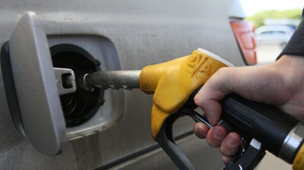    © Sputnik / Алексей Мальгавко