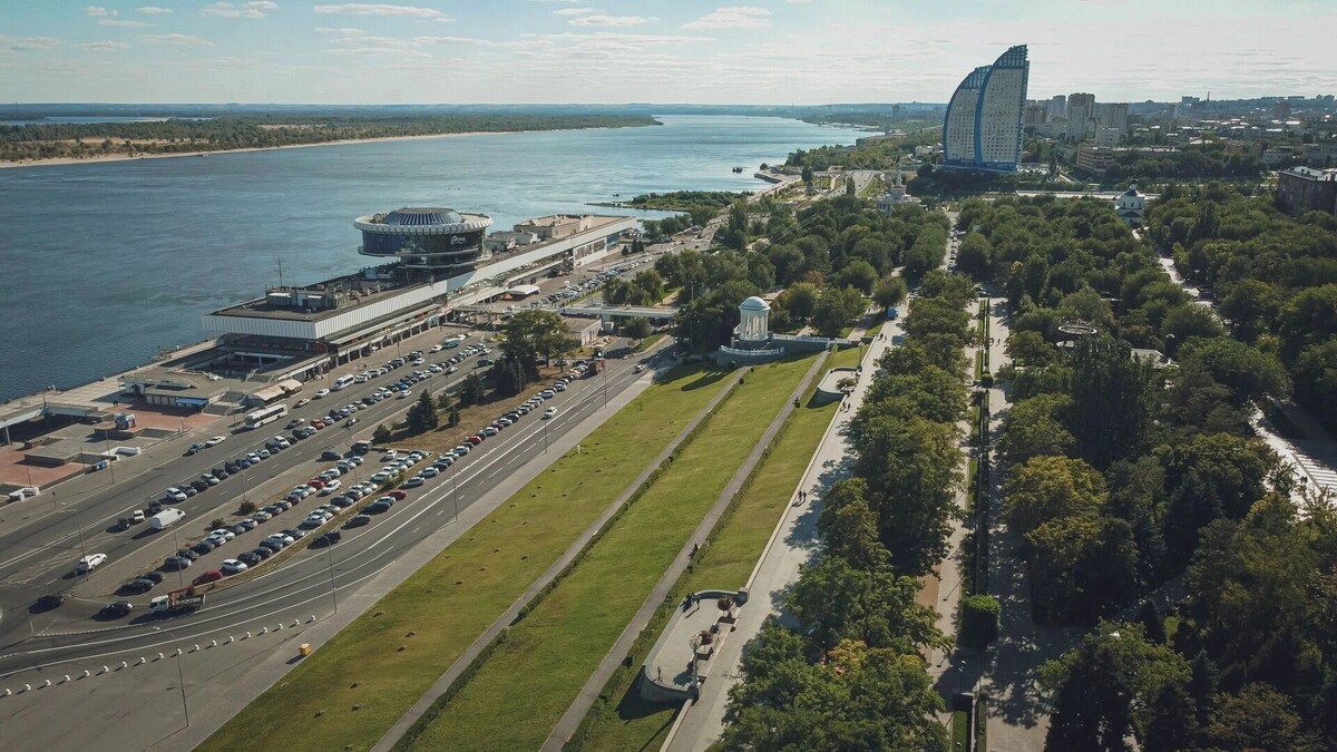     Источник: novostivolgograda.ru