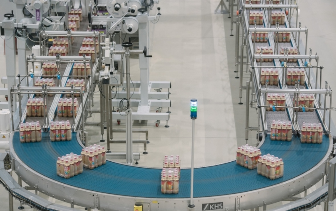 Фото: Евгений Срибный