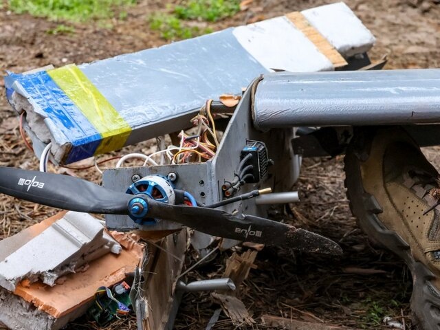    Фото: ТАСС/Алексей Коновалов