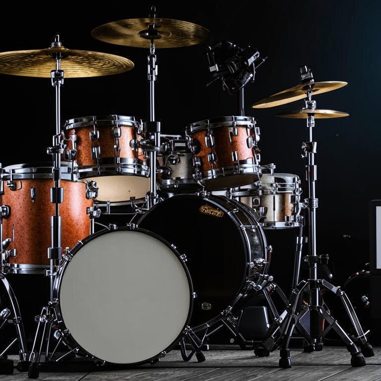 Картинка создана с помощью GigaChat