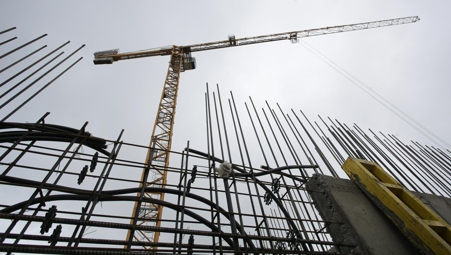    Автор фото: Ваганов Антон