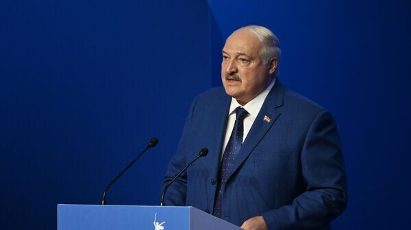    © РИА Новости . Кристина Кормилицына