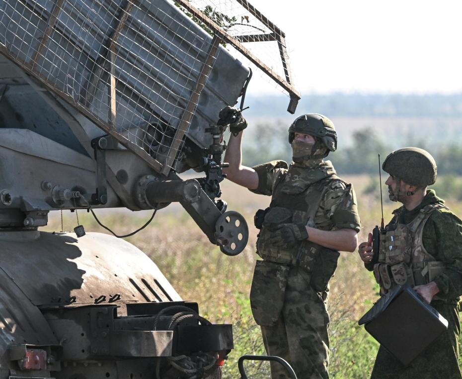    Станислав Красильников