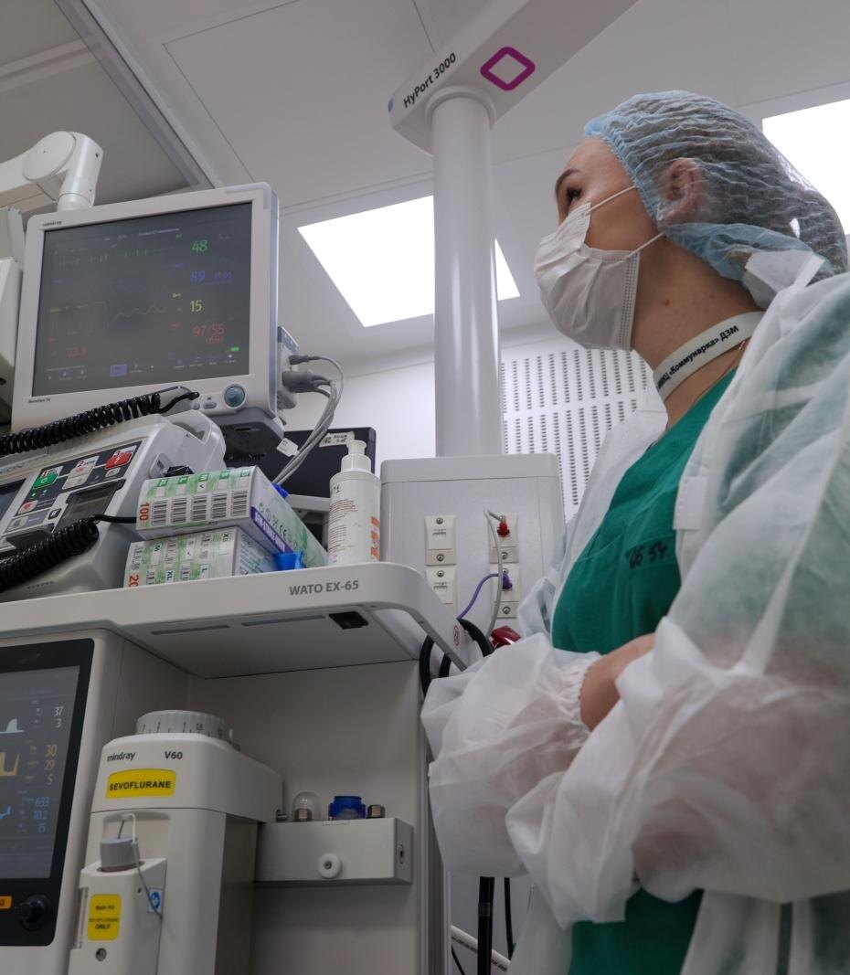    Алексей Белкин/NEWS.ru