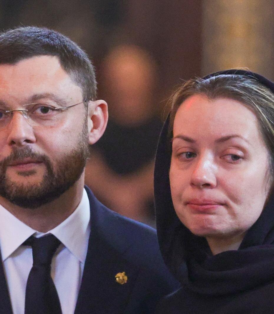    Наталья Шатохина/NEWS.ru