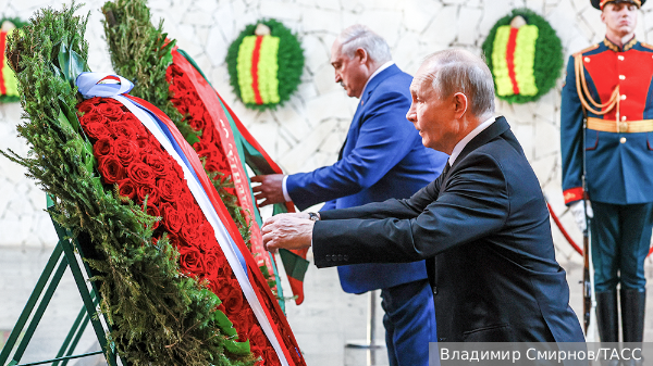     Фото: Владимир Смирнов/ТАСС   
 Текст: Ольга Иванова