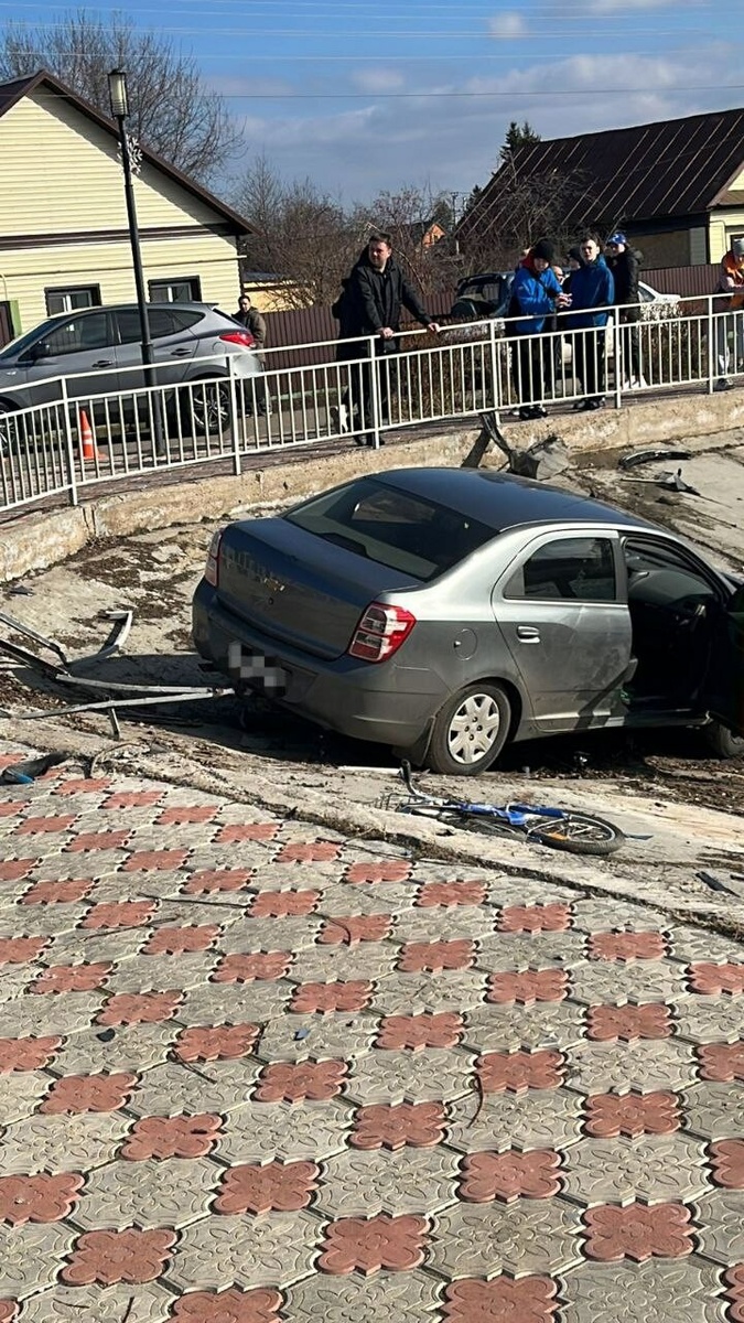 Фото: © пресс-служба Прокуратуры РТ