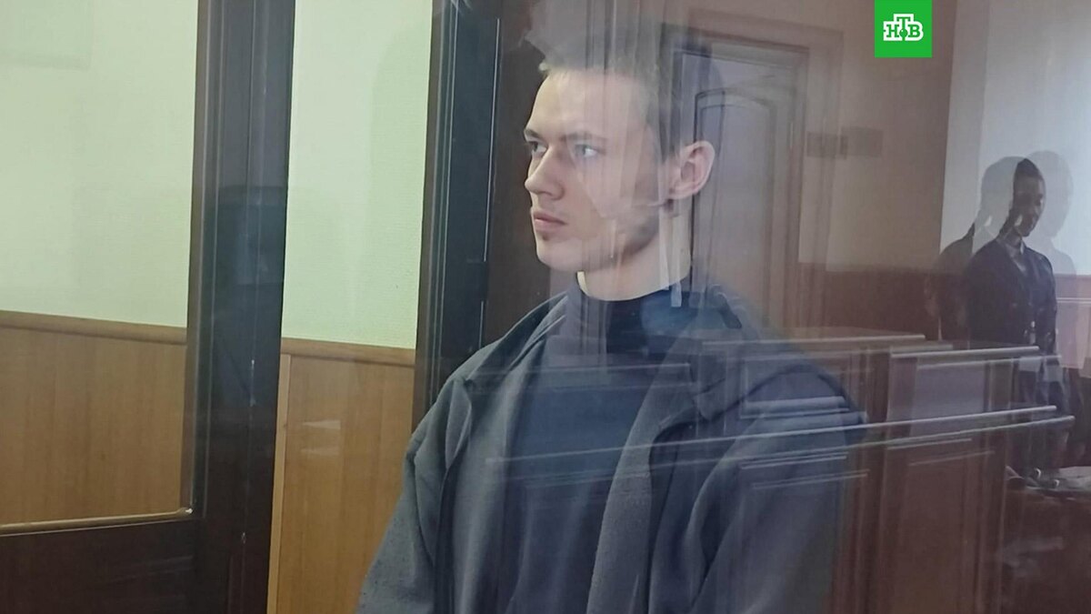    Фото: Архангельский областной суд