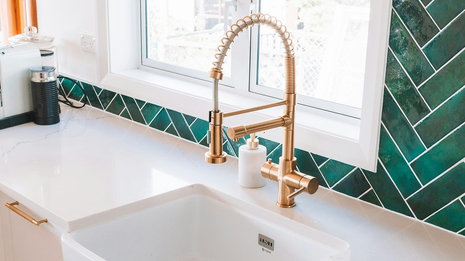 Фото здесь и далее Unsplash