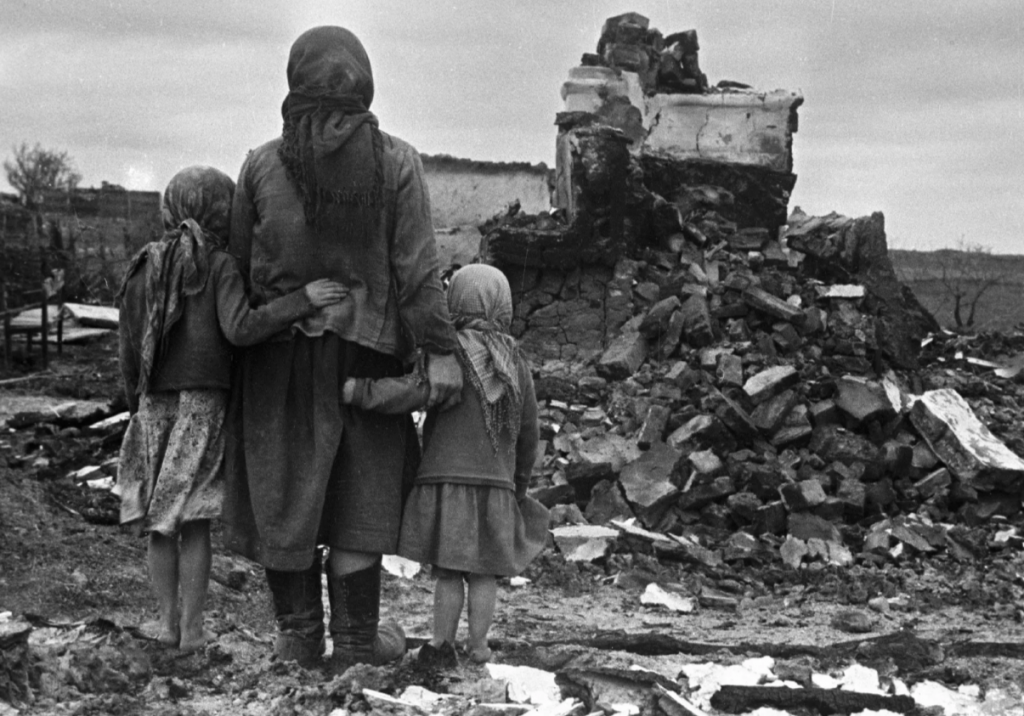    фото РИА Новости Редактор