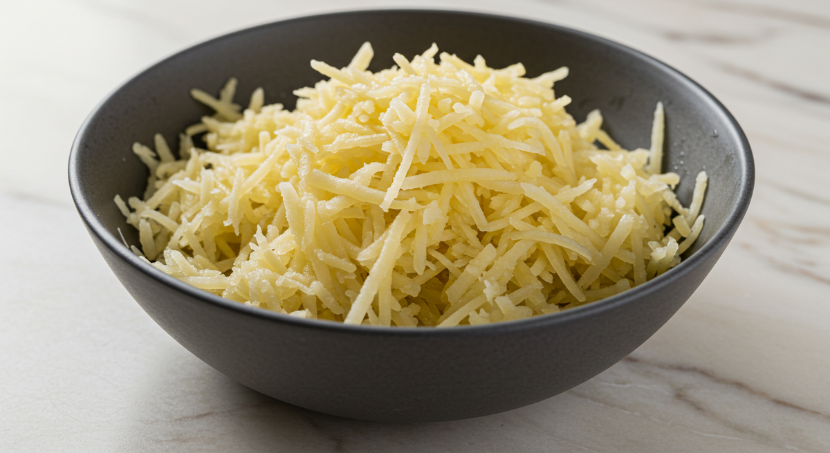 Фото создано специально для канала Кулинарыч, чтобы вдохновить на новые кулинарные подвиги!