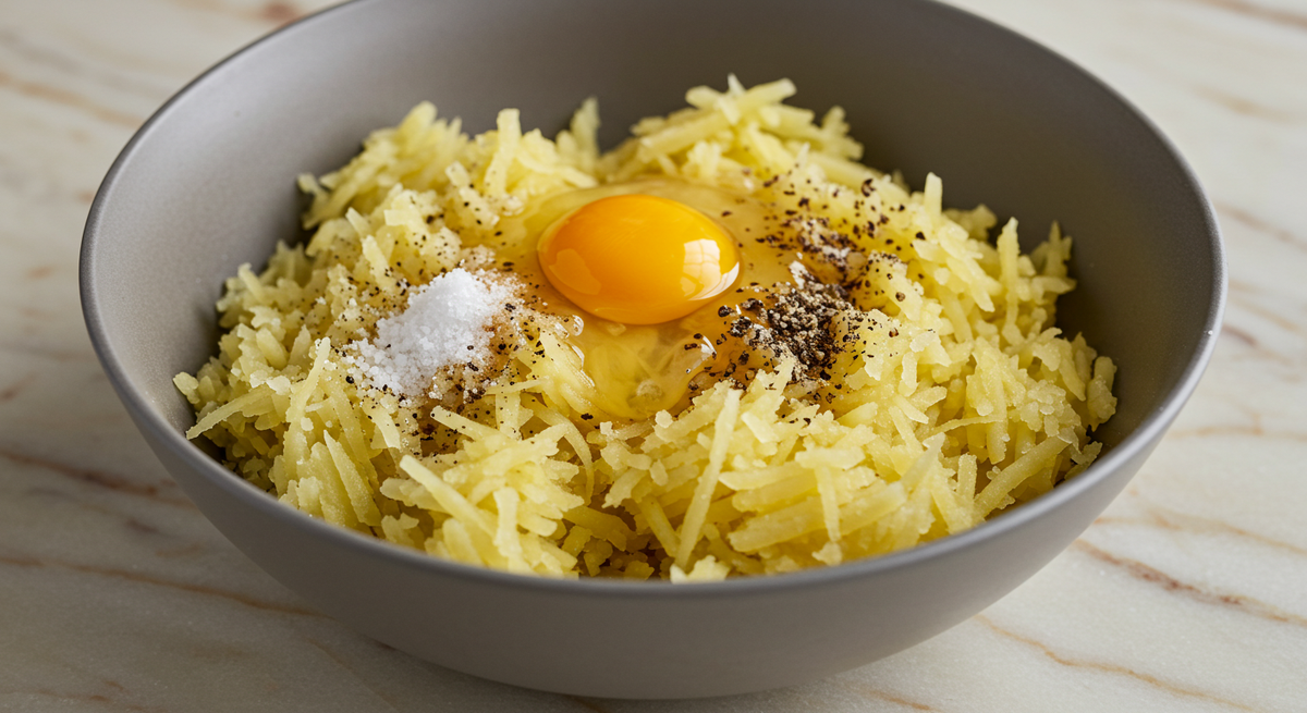 Фото создано специально для канала Кулинарыч, чтобы вдохновить на новые кулинарные подвиги!