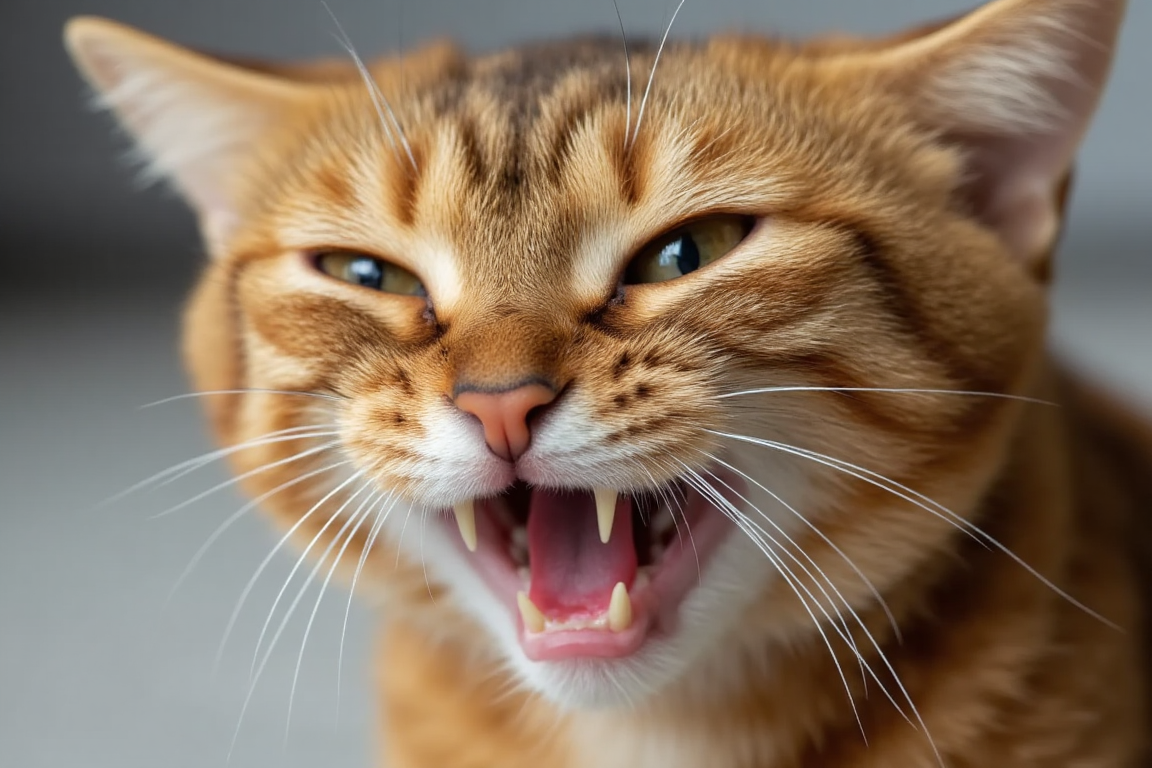 Мне страшно. Я не понимаю, зачем мне куда-то ехать