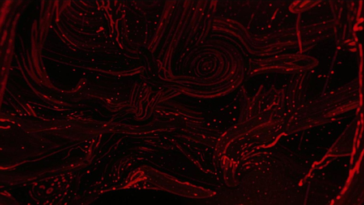    Фото сгенерировано Kandinsky 3.1