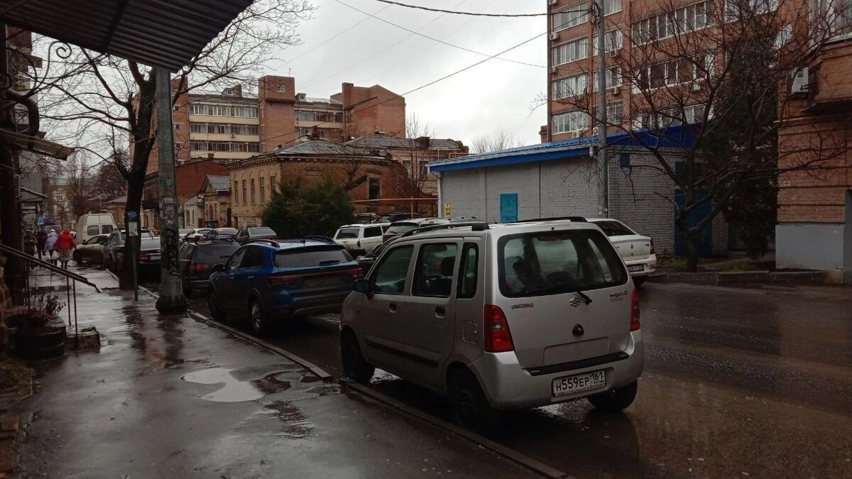     Источник: rostovgazeta.ru