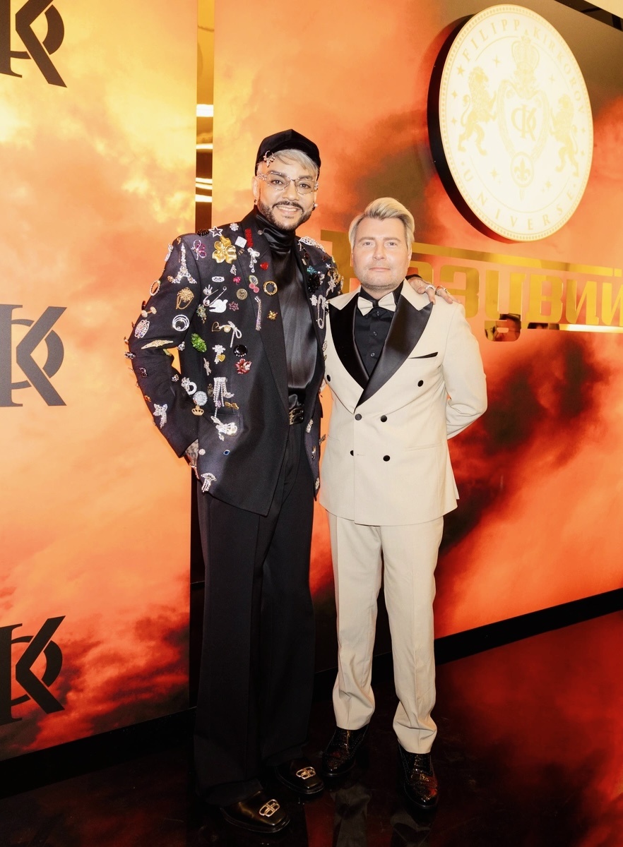 фото: пресс-служба