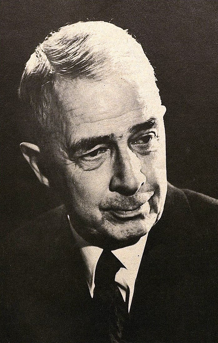 Ю́рий Вячесла́вович Со́тник (11.06.1914 — 03.12.1997).