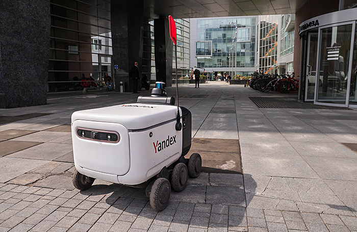    Михаил Метцель/ТАСС