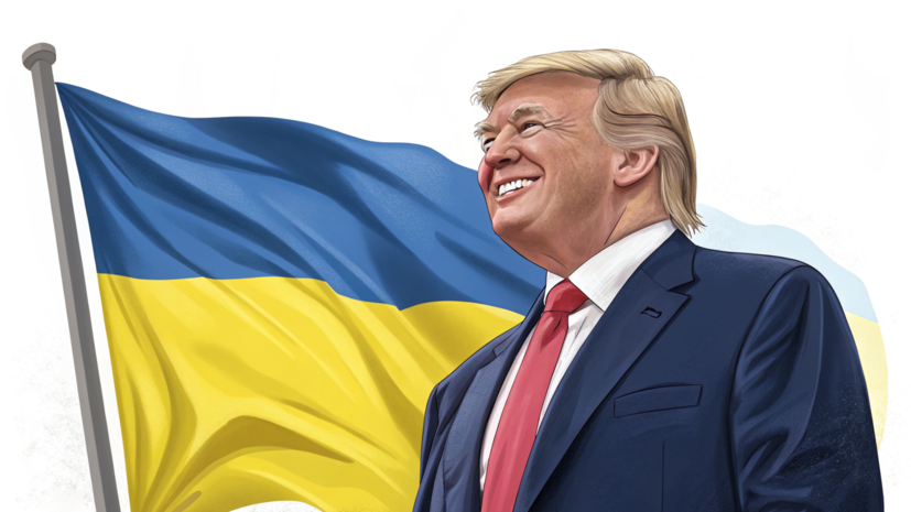    Сгенерировано с помощью ИИ