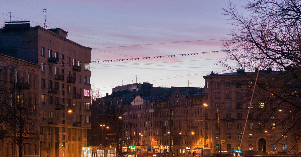 Картинка взята из открытых источников интернета, доступная для свободного скачивания