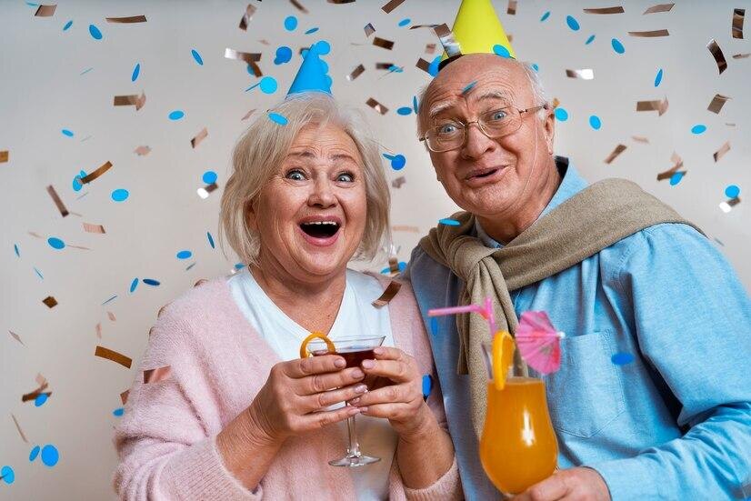 Фото: Ru.freepik.com
