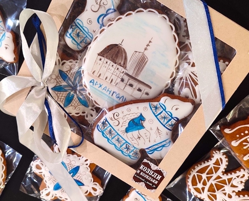 Источник: pomorland.travel