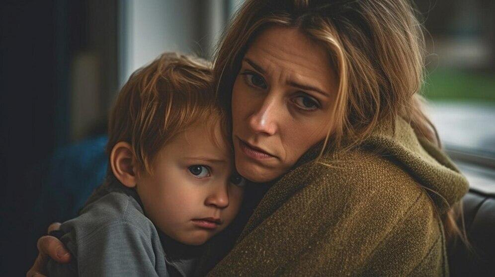 Фото: Ru.freepik.com
