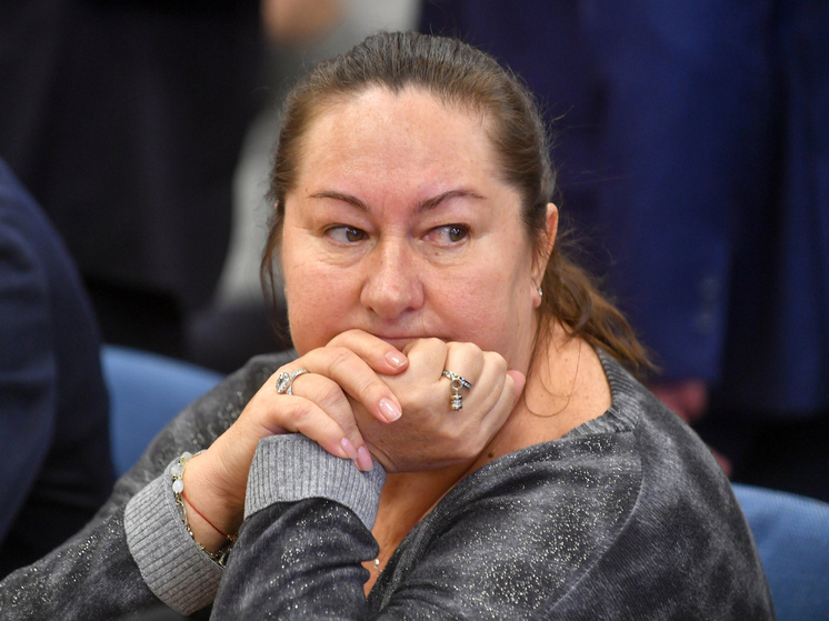 Фото: АГН «Москва»