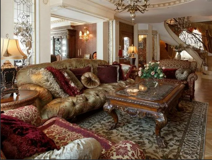 Из открытого доступа