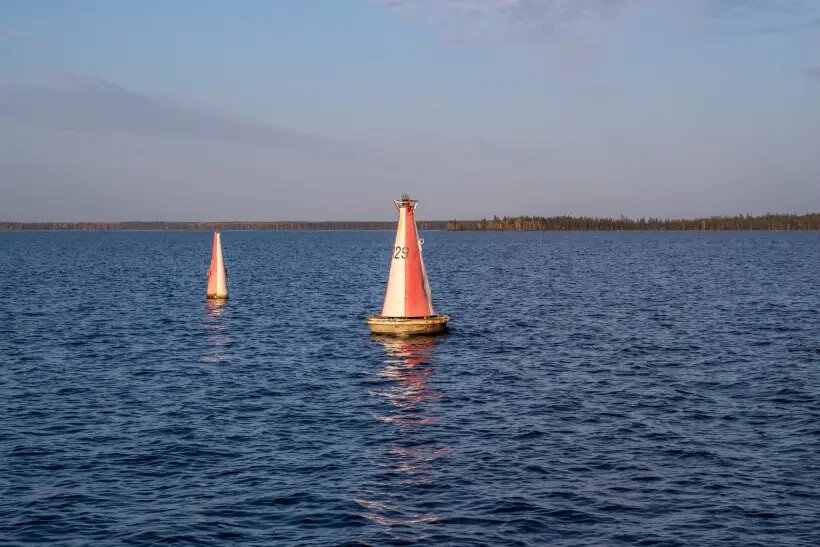     © РИА Новости. Илья Тимин