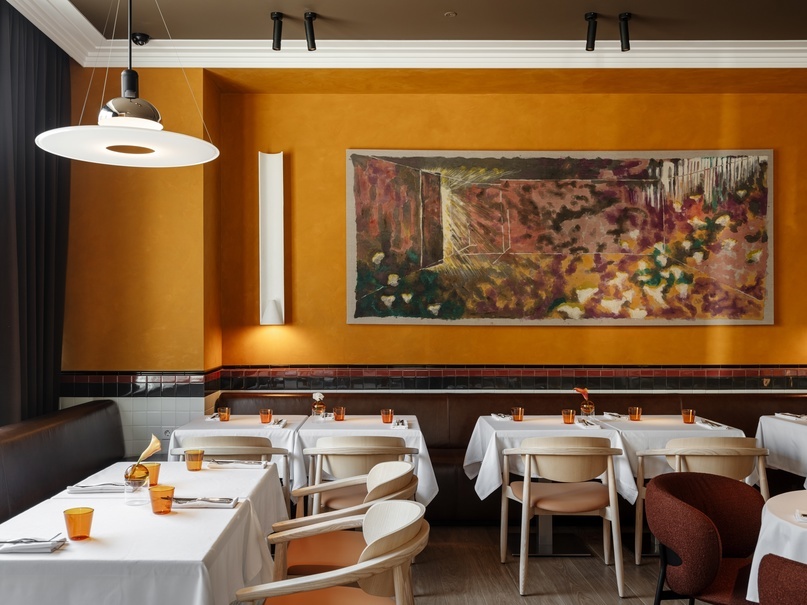 Создать карусельДобавьте описание