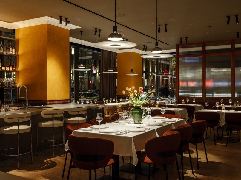 Создать карусельДобавьте описание