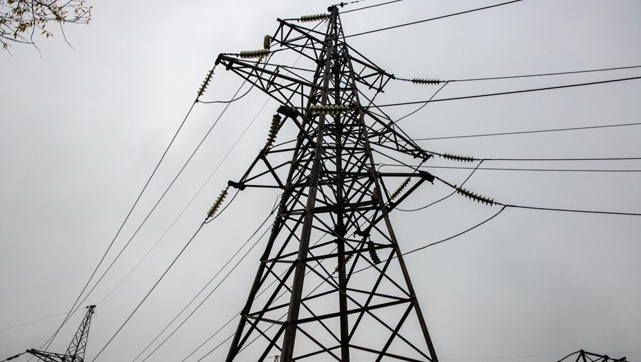    Автор фото: Тихонов Михаил