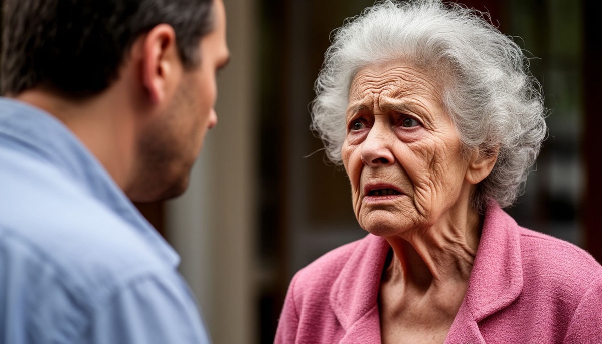 – Я не безработный. Я писатель и фрилансер, Елизавета Паллна – Леша нахмурился. – Я в интернете работаю.