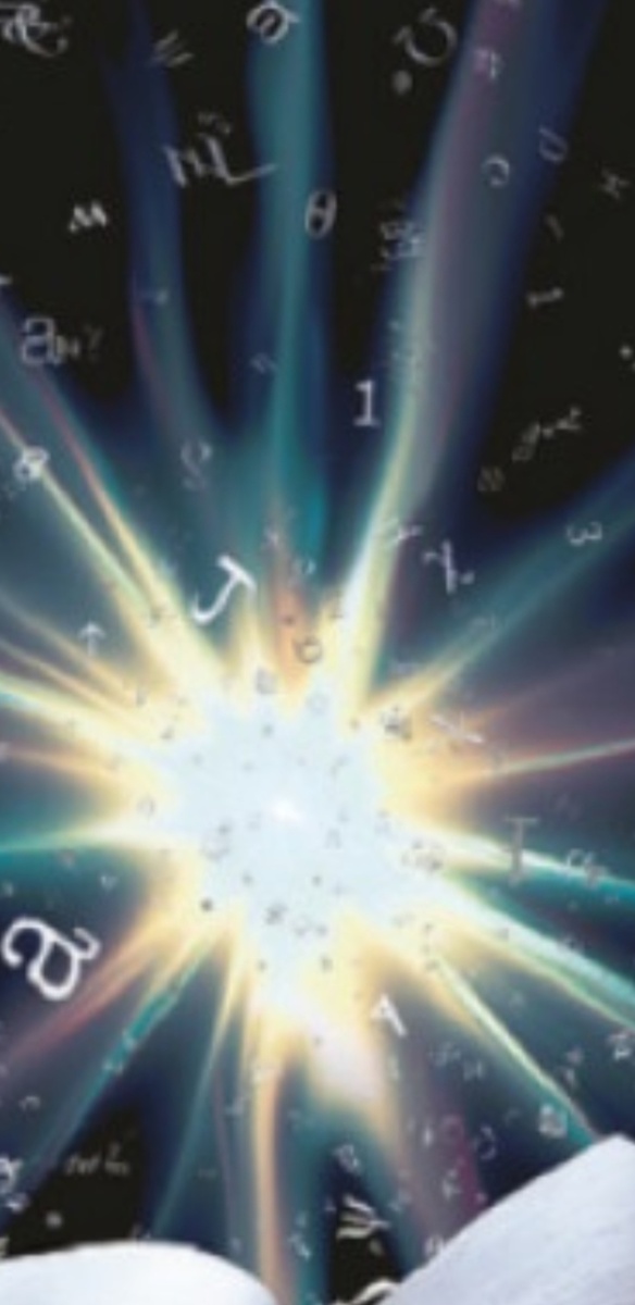 Фото с интернета.