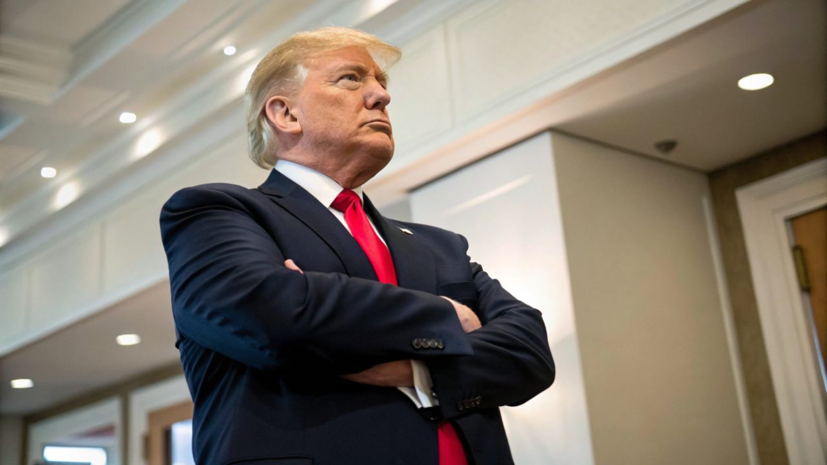    Сгенерировано с помощью ИИ