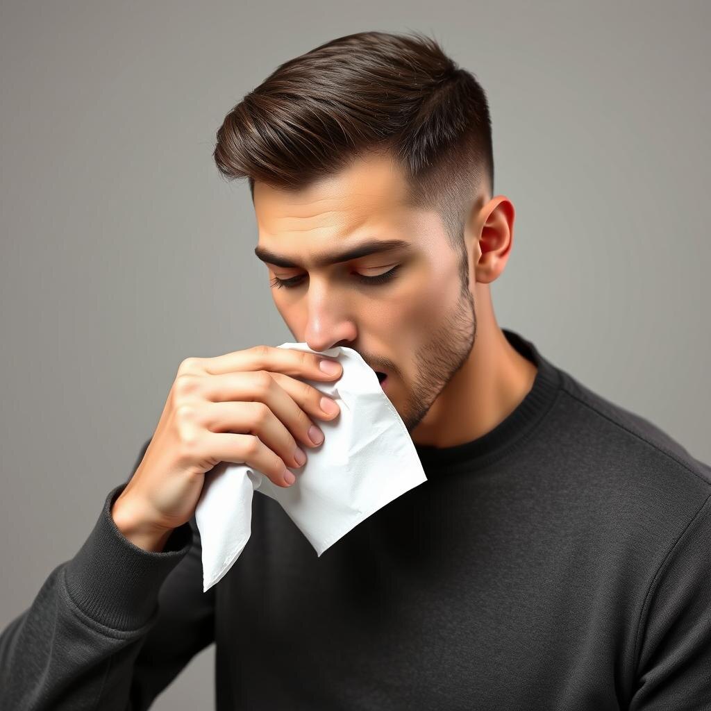 #ЭтикетВсегдаПрав