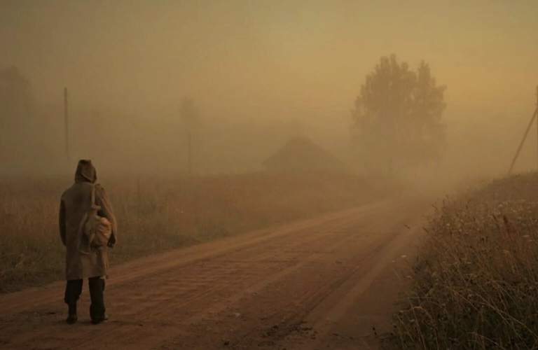 Картинка из интернета