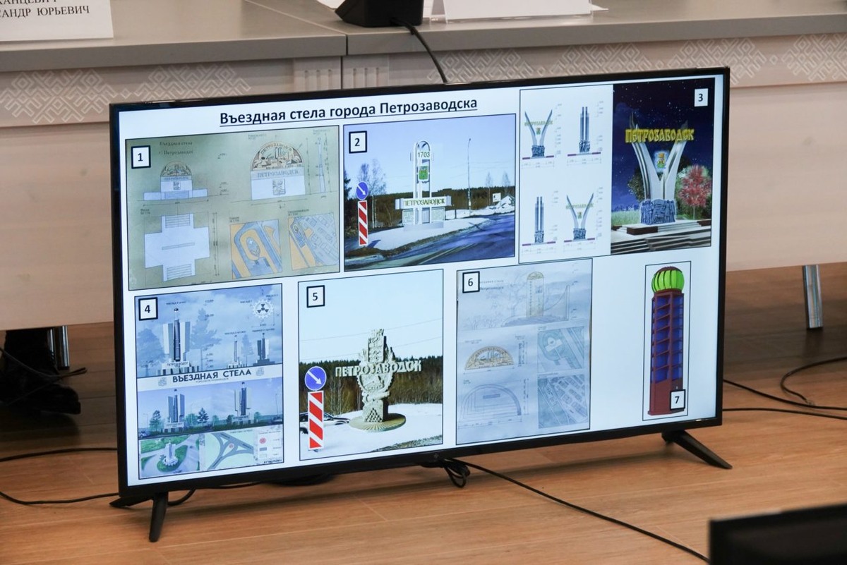    Фото: «Республика» / Даниил Рыжихин