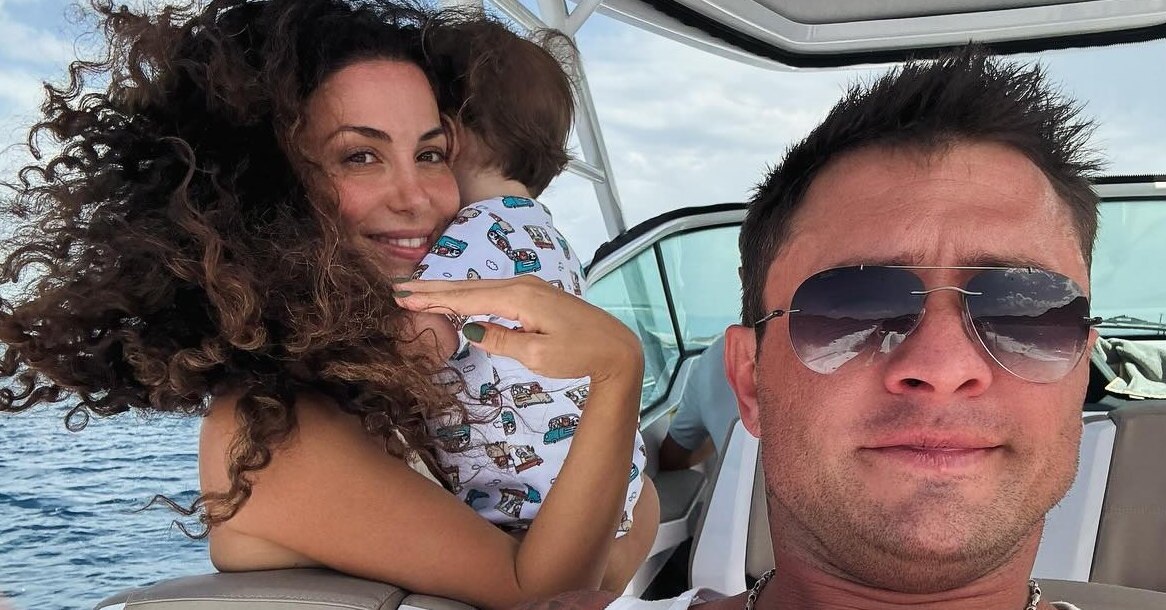 Источник фото: thevoicemag.ru