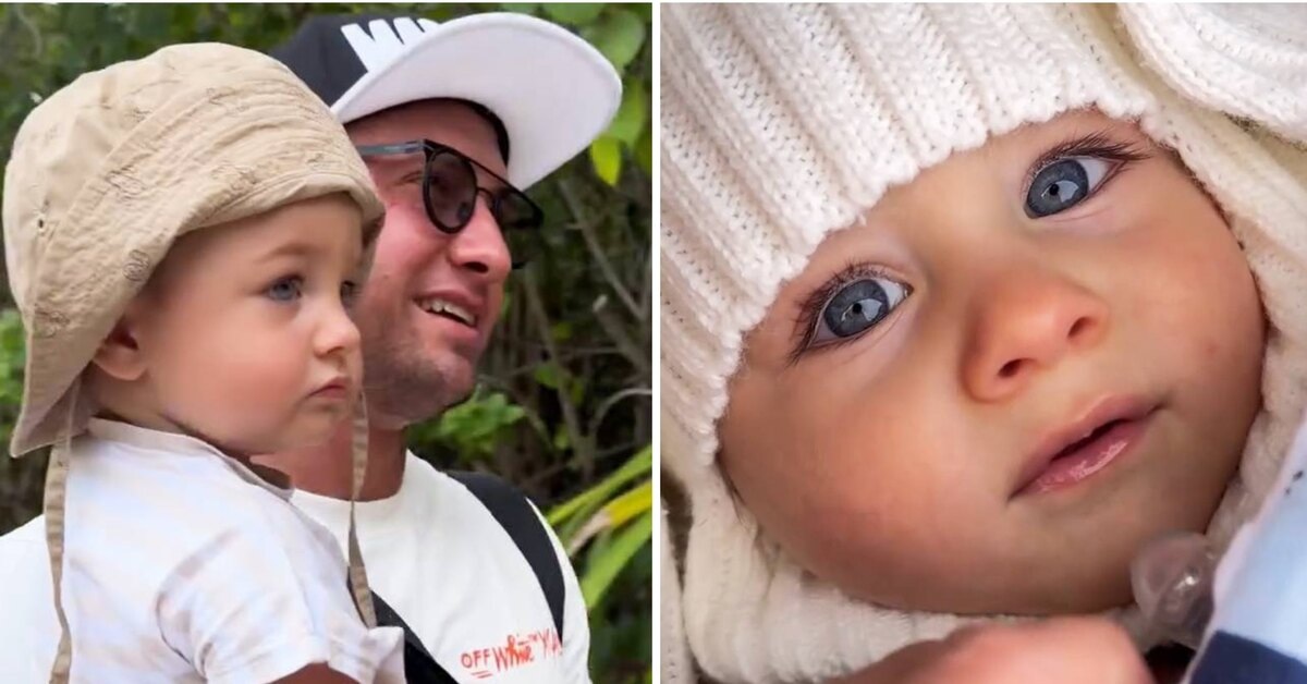 Источник фото: thevoicemag.ru